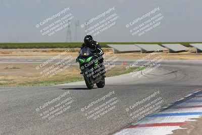 media/Sep-09-2023-Pacific Track Time (Sat) [[fbcde68839]]/B Group/120pm (Wheelie Bump)/